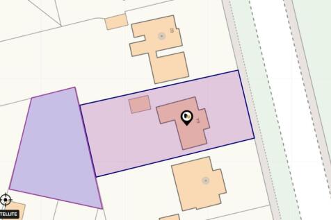 64 bradford road title.jpg