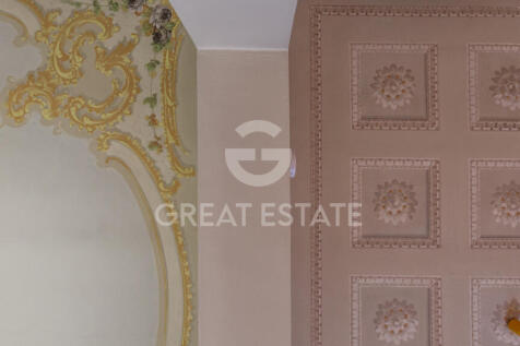 Panorama e Particolari