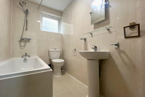 fb08d78e35753f11442dee72d35c2f65