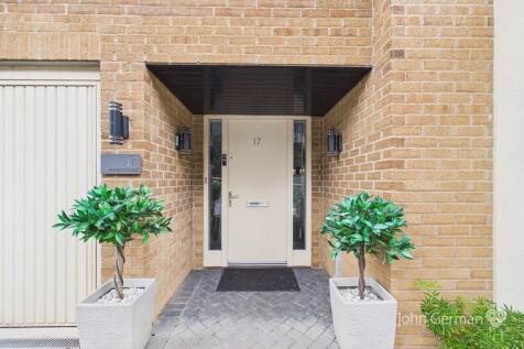 Property Image 39