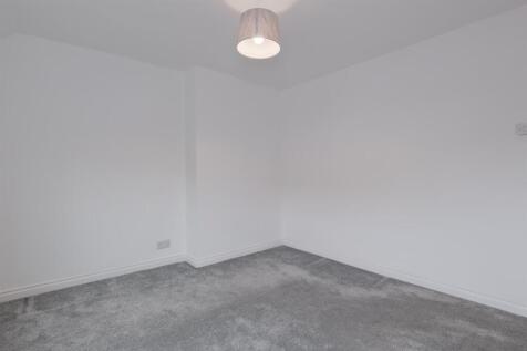 042-3 Loanhead Crescent, Newarthill, ML1 5AW.jpg