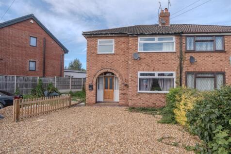 21 Hawthorn Road-027.jpg