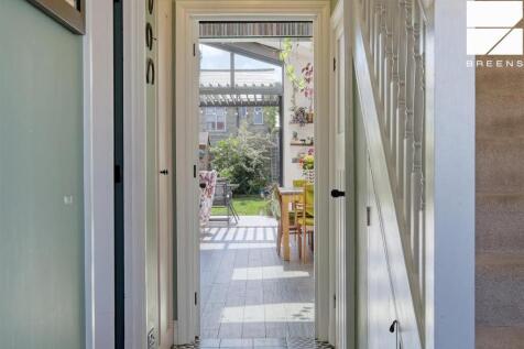 img_0434_5 copy 2.jpg