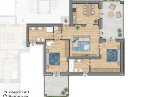 Property Image 22