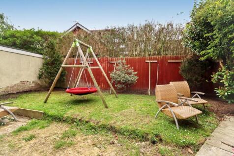 Property Image 17