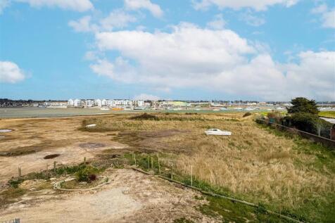 BALCONY / SUN TERRACE
