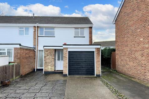 Sold Property Image