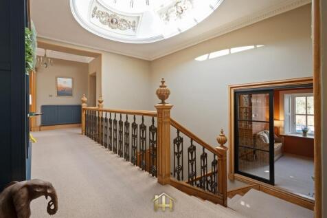 71ParkRd-0042.jpg