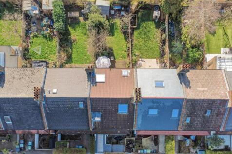 DJI_0863.JPG