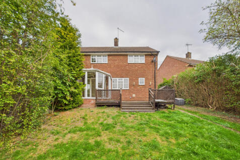 Property Image 18