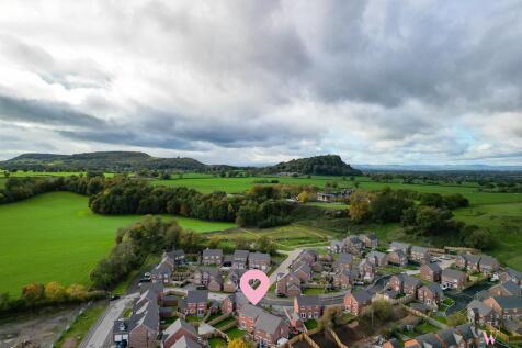 DJI_0126-Edit.jpg