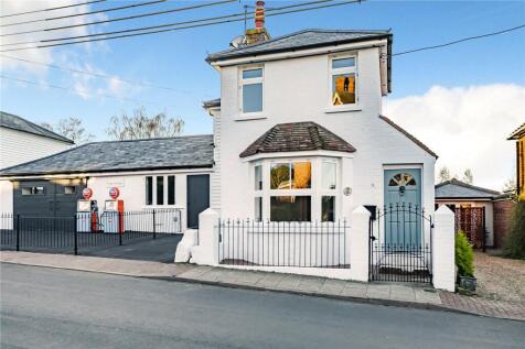 Sold Property Image