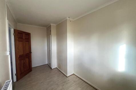 Coopers Estate Agents