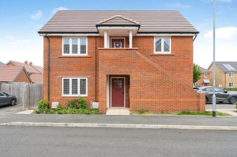 Sold Property Image