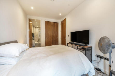 1362637-11-68f0d6...