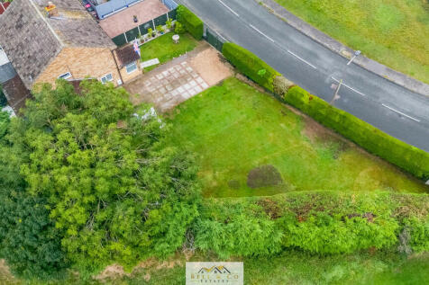 Aerial 2