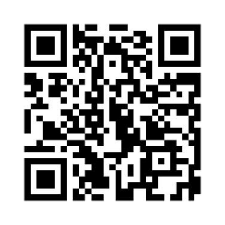 QR Code.png