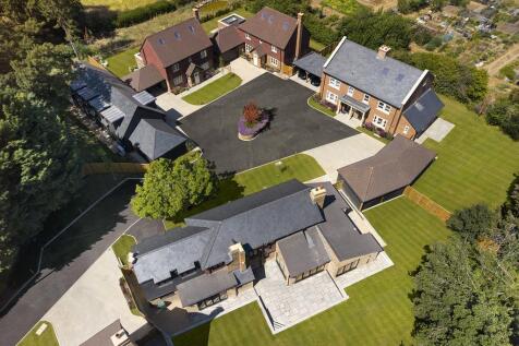 PaddockGrove-July26-Drone-0065_D.jpg