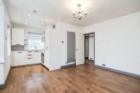 Picture No. 36