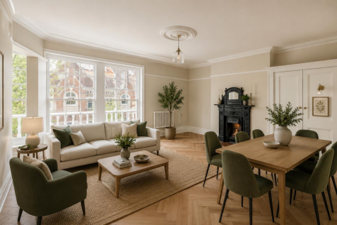 living room 1.png