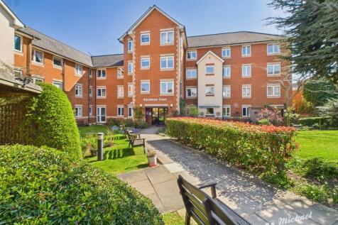 CAM03218G0-PR0593-STILL022