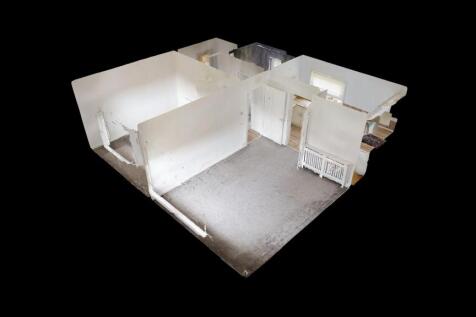 23-Kyle-quadrant-Dollhouse-View.jpg