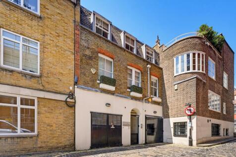 Click to visit Rightmove listing