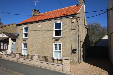 IMG_4317 fnt.jpg