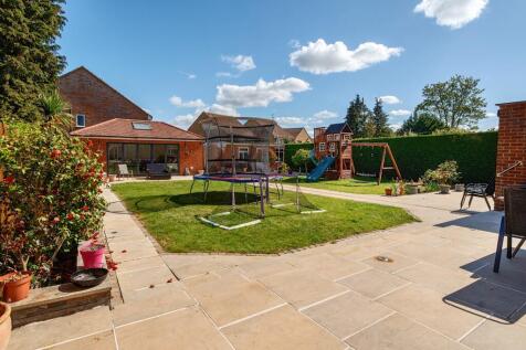 Property Image 25