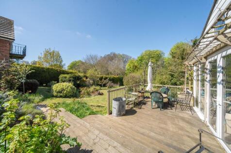 VIEW FROM GARDEN STUDIO.jpg