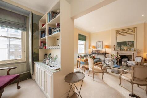 Flat 3, 3 Eaton Place Hi-10.jpg