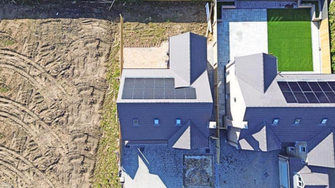 Untitled design - 2025-03-25T103827.613.png