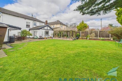 CAM01870G0-PR0161...