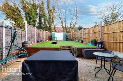 Property Image 20