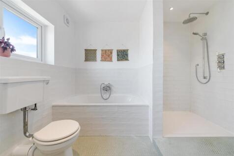 WEST HILL AVENUE (13).jpg