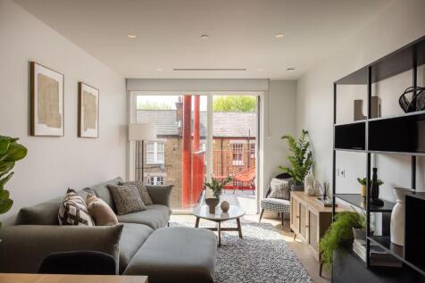 primary property image