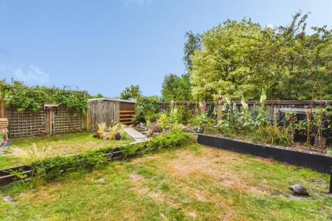 Property Image 20