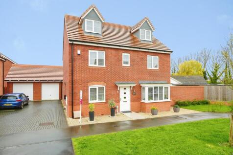 Property Image 20