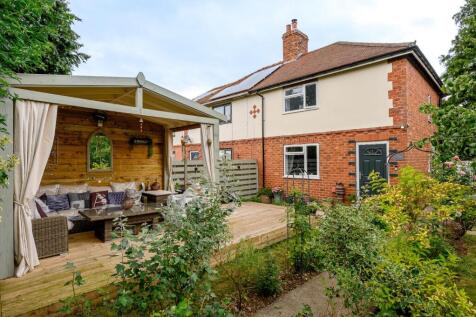 2 Thorpe Cottages-18.jpg