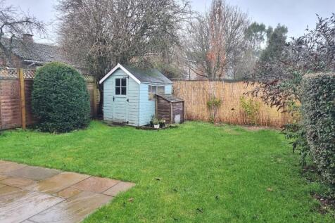 Property Image 13
