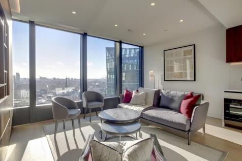 4_Kitchen_Recepti...