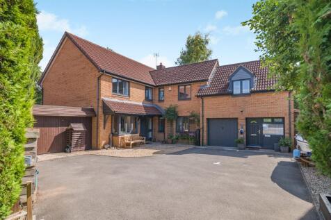 Property Image 39