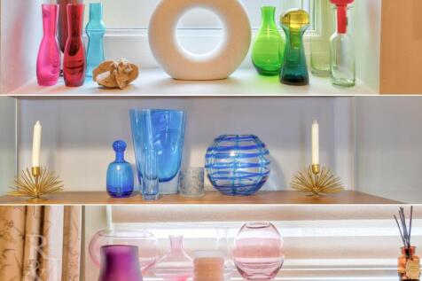 21 Woodminton Drive (15)-2.jpg