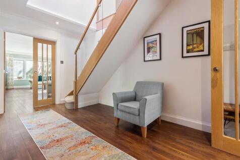 White Gables-012.jpg