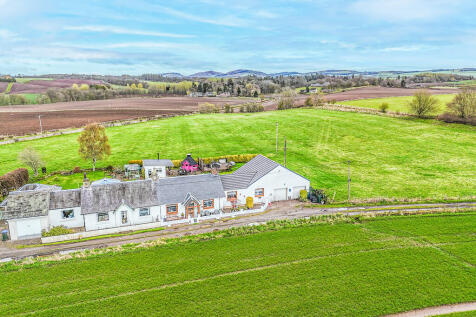 DJI_2026041510310...