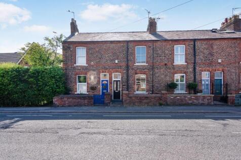 298huntingtonroad-1.jpg