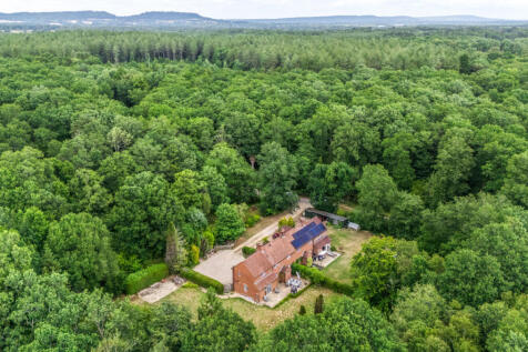 1324535-11-687550...