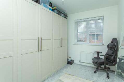 Picture 12