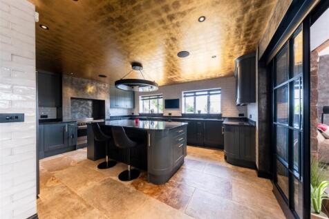 The Byre-003.jpg
