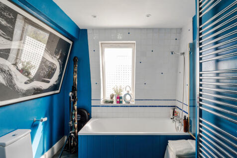 338465 - 6 Ravenscourt Road-24.jpeg